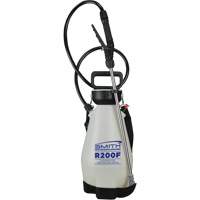 Cleaning & Restoration Series Foaming Compression Sprayer, 2 gal. (9 L), Polyethylene, 21" Wand Oxymax Inc