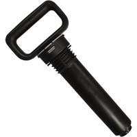 Cleaning & Restoration Series Foaming Compression Sprayer, 2 gal. (9 L), Polyethylene, 21" Wand Oxymax Inc