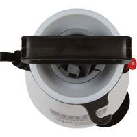 Contractor Max Sprayer, 1 gal. (4.5 L), Polyethylene, 14" Wand Oxymax Inc