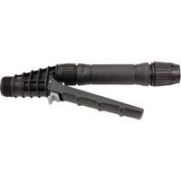 Poly Shut-Off Service Kit Oxymax Inc