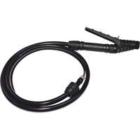 Sprayer Hose with Shut Off Oxymax Inc