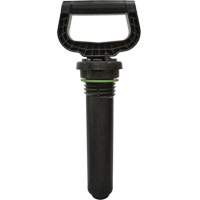 Acid Sprayer Pump Assembly Oxymax Inc