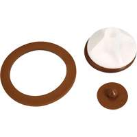 Trousse d'entretien pour pompe Oxymax Inc