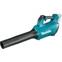 LXT Cordless Turbo Blower (Tool Only), 18 V, 116 MPH Output, Battery Powered Oxymax Inc