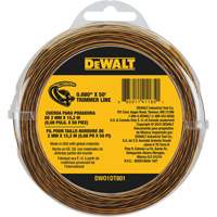 Fil de tailleur de rechange Oxymax Inc