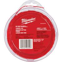 Fil de taille-bordures de 0,08" x 150' Oxymax Inc