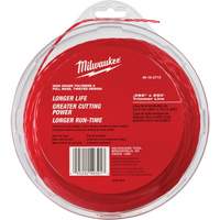 Fil de taille-bordures de 0,095" x 250' Oxymax Inc