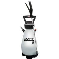 Multi-Use Pump Zero™ Sprayer, 2 gal. (7.6 L) NO625 | Oxymax Inc