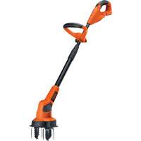 20V Max* Cordless Garden Cultivator Kit Oxymax Inc