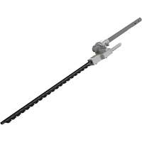 Accessoire taille-haie articul&eacute; universel Oxymax Inc