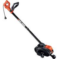 coupe-bordure 2-en-1 Oxymax Inc