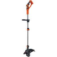 Trousse de coupe-bordure sans fil Max*, 13", &agrave; pile, 40 V Oxymax Inc