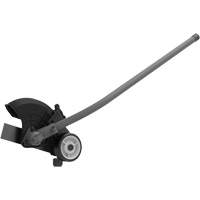 Accessoire de coupe-bordure universel Oxymax Inc