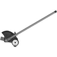 Accessoire de coupe-bordure universel Oxymax Inc