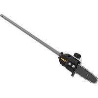 Accessoire universel de scie sur perche Oxymax Inc