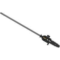 Accessoire universel de scie sur perche Oxymax Inc