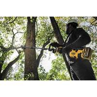 Accessoire universel de scie sur perche Oxymax Inc