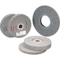 Meule d'&eacute;bavurage Standard Abrasives Oxymax Inc