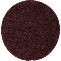Disques de traitement des surfaces Standard Abrasives, 7" dia., Grain Cors&eacute;, Oxyde d'aluminium Oxymax Inc