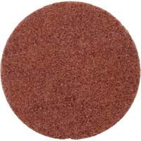 Disques de traitement des surfaces Standard Abrasives, 7" dia., Grain Cors&eacute;, Oxyde d'aluminium Oxymax Inc