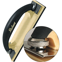 Ponceurs &agrave; main & blocs de ponçage Oxymax Inc