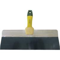 14" Pro Taping Knife Oxymax Inc