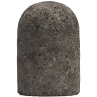 Gemini 57A Portable Snagging Plug Oxymax Inc