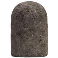 Gemini 57A Portable Snagging Plug Oxymax Inc