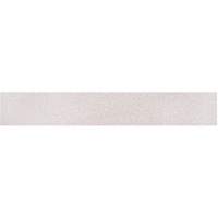 Hook & Loop File Strips, 2-3/4" x 16-1/2", 220 Grit, Aluminum Oxide Oxymax Inc