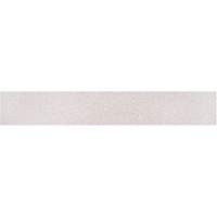 Hook & Loop File Strips, 2-3/4" x 16-1/2", 180 Grit, Aluminum Oxide Oxymax Inc