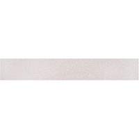 Hook & Loop File Strips, 2-3/4" x 16-1/2", 120 Grit, Aluminum Oxide Oxymax Inc