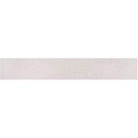 Hook & Loop File Strips, 2-3/4" x 16-1/2", 80 Grit, Aluminum Oxide Oxymax Inc