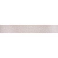 Hook & Loop File Strips, 2-3/4" x 17-1/2", 120 Grit, Aluminum Oxide Oxymax Inc