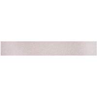 Hook & Loop File Strips, 2-3/4" x 17-1/2", 100 Grit, Aluminum Oxide Oxymax Inc