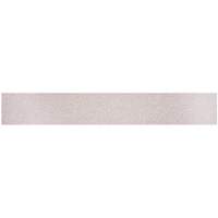 Hook & Loop File Strips, 2-3/4" x 17-1/2", 80 Grit, Aluminum Oxide Oxymax Inc