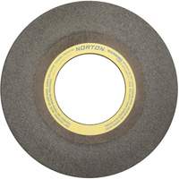 Floorstand Long Life Snagging Wheel Oxymax Inc