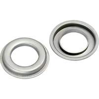 Abrasive Parts & Accessories