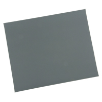 Imperiale Abrasive Sheet, Silicon Carbide Oxymax Inc
