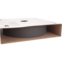 Rouleau de toile abrasive utilitaire 211K Elektrocut Oxymax Inc