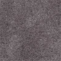 Disque de nettoyage et de finition Hookit Scotch-Brite, 5" dia., Grain Super fin, Carbure de silicium Oxymax Inc