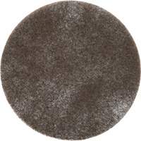 Disque de nettoyage et finition Scotch-Brite Hookit Oxymax Inc