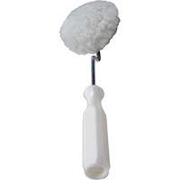 Corner Mud Applicator Oxymax Inc