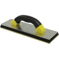 Applicateur de coulis lamin&eacute; professionnel Oxymax Inc