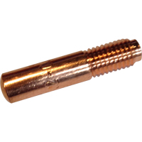 MIG Welding Consumables