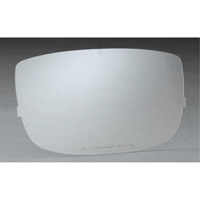 Lentilles auto assombrissantes 3M Oxymax Inc