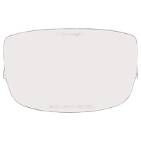 Lentilles auto assombrissantes 3M Oxymax Inc