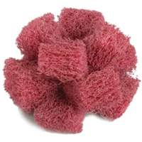 Standard Abrasives Buff & Blend Cross Buff HP Oxymax Inc