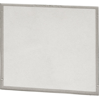 Clear Cover Lens for Welding Helmet Oxymax Inc