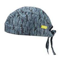 Welder's Doorag, Pattern Oxymax Inc