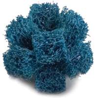 Standard Abrasives Buff & Blend Cross Buff HS Oxymax Inc